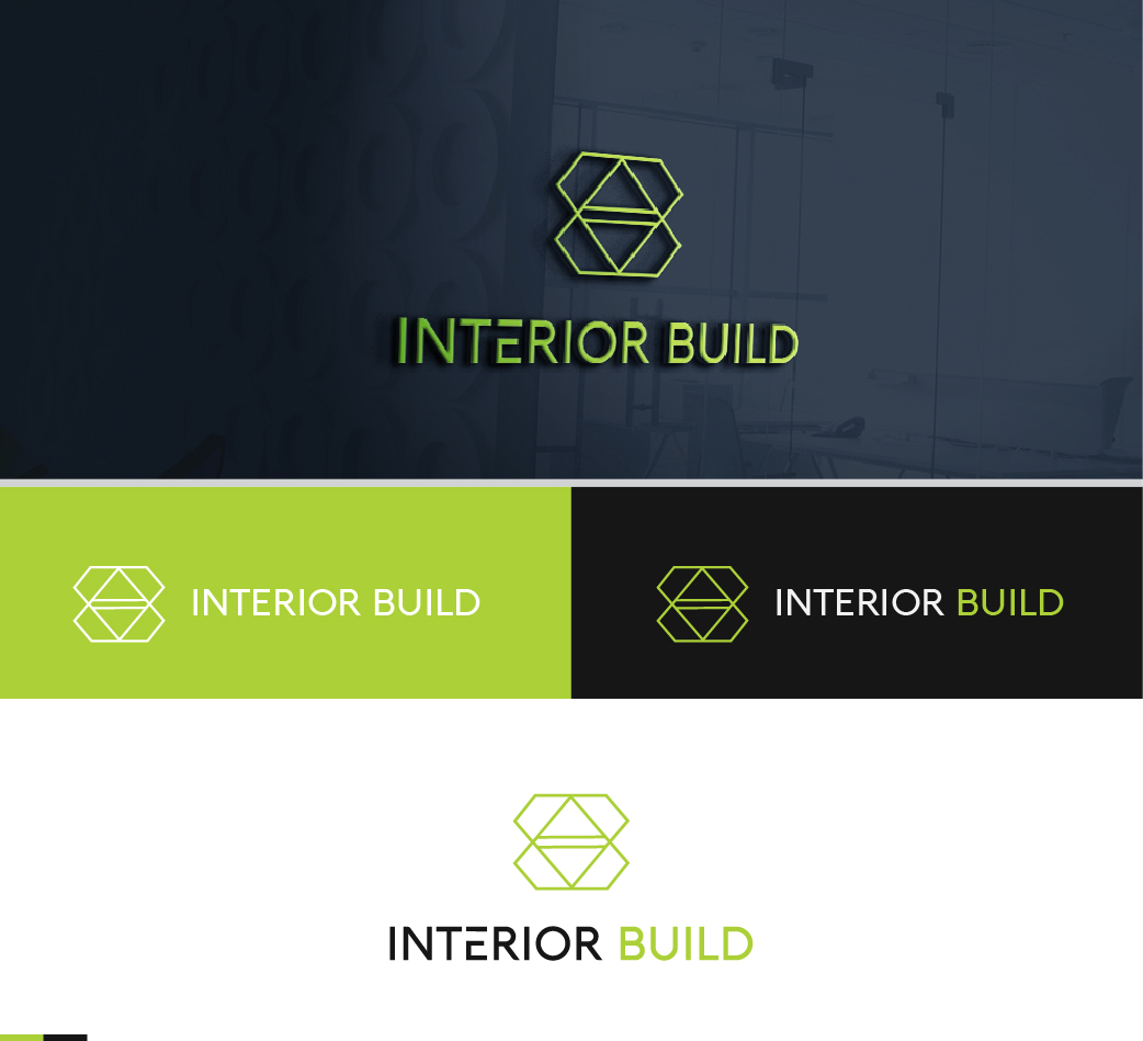 Diseño de Logo por Mime Artworks para este proyecto | Diseño #15996939