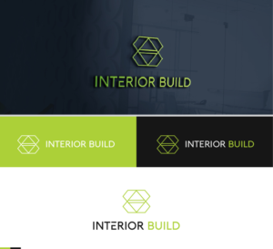 Logo Design by Mime Artworks for this project | Design: #15996939