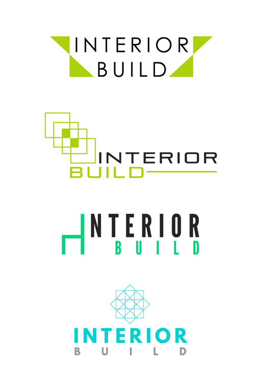 Logo-Design von Club Flyer Studios für dieses Projekt | Design #15935365