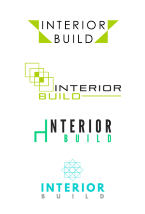 Logo Design by Club Flyer Studios for this project | Design: #15935365