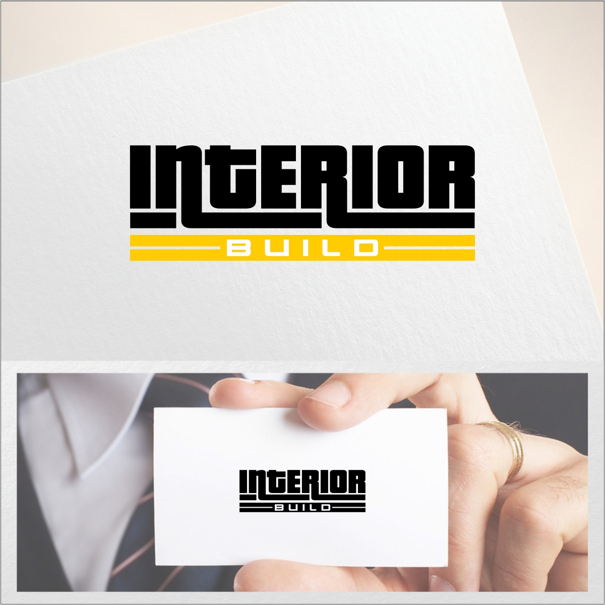 Logo Design by e-graphics for this project | Design #15926643