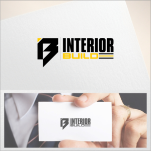 Logo Design by e-graphics for this project | Design: #15926644