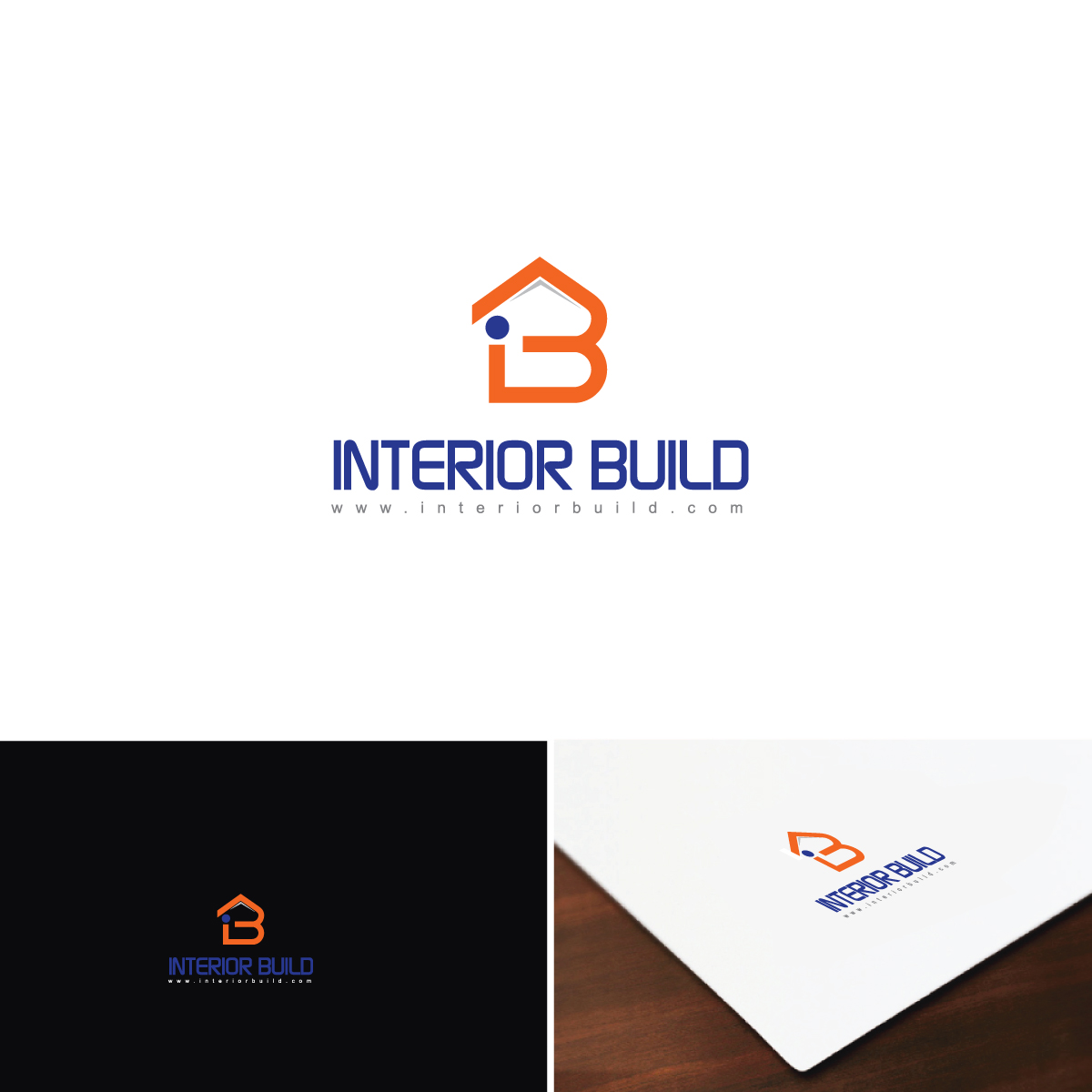 Logo Design by e-graphics for this project | Design #15926646