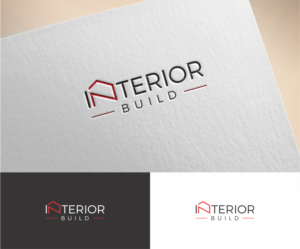 Logo Design by MKR for this project | Design: #15923746