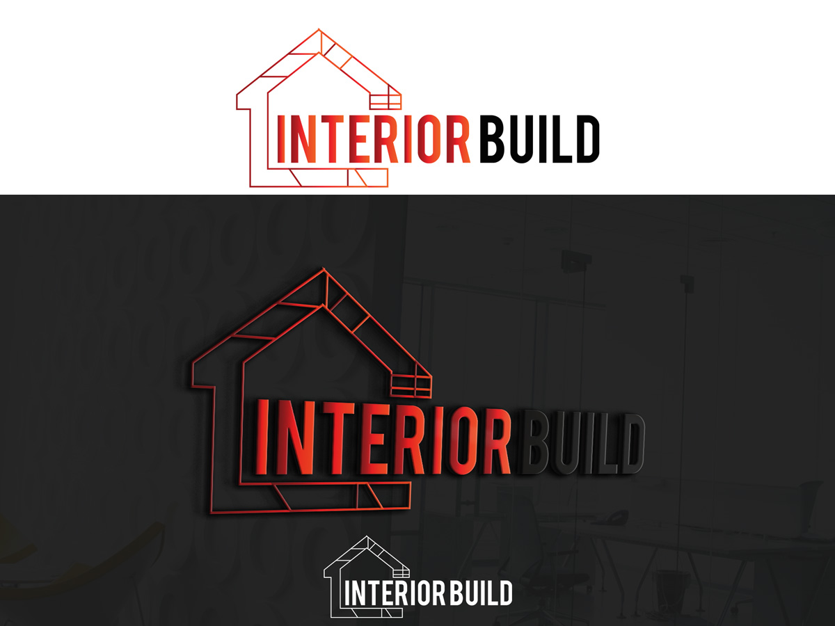 Design de Logo par Th3o pour ce projet | Design #15925485