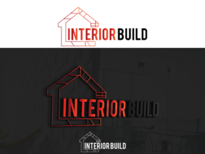 Design de Logo par Th3o pour ce projet | Design : #15925485