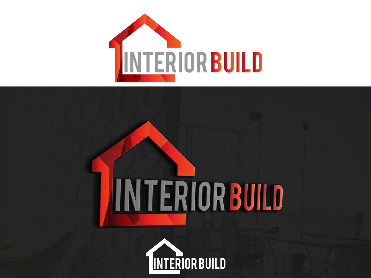 Logo Design by Th3o for this project | Design #15925486