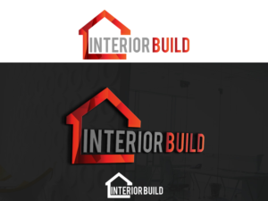 Design de Logo par Th3o pour ce projet | Design : #15925486