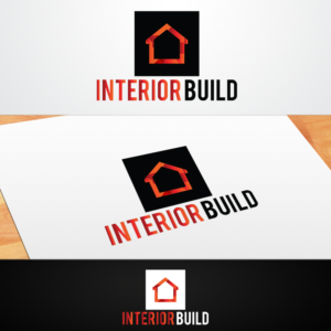 Design de Logo par Th3o pour ce projet | Design : #15925487