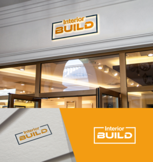 Logo Design by Optimistic_Studio for this project | Design: #15999504