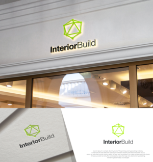 Logo Design by Optimistic_Studio