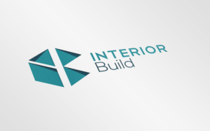 Logo Design by designmaker0 for this project | Design: #15942892