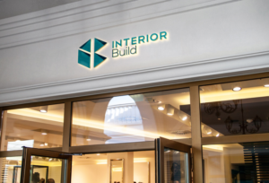 Logo Design by designmaker0 for this project | Design: #15942893