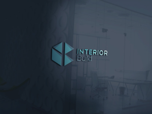 Logo Design by designmaker0 for this project | Design: #15942894