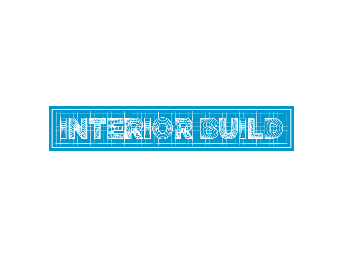 Logo-Design von Ryan D'Alessandro für dieses Projekt | Design #15944509