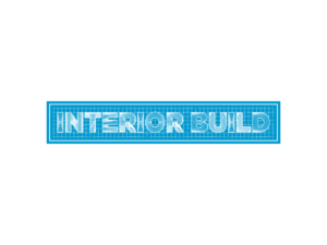 Logo Design by Ryan D'Alessandro