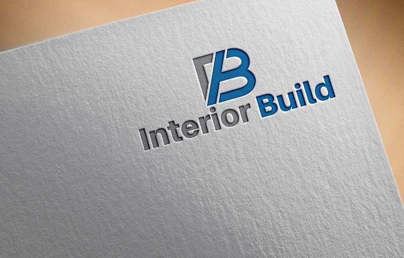 Logo Design by jan2you for this project | Design #15934990