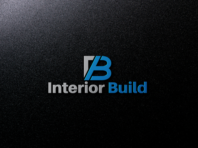 Logo Design by jan2you for this project | Design #15934991