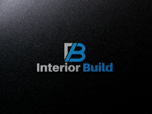 Logo Design by jan2you for this project | Design: #15934991