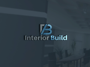 Logo Design by jan2you for this project | Design: #15934993