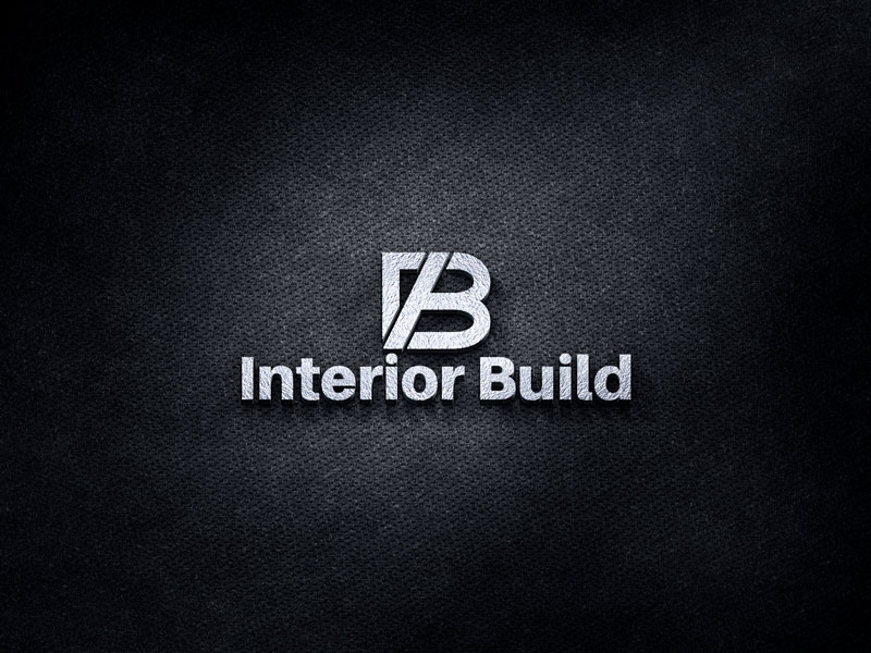 Design de Logo par jan2you pour ce projet | Design #15934994