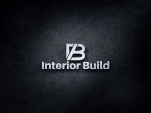 Logo Design by jan2you for this project | Design: #15934994