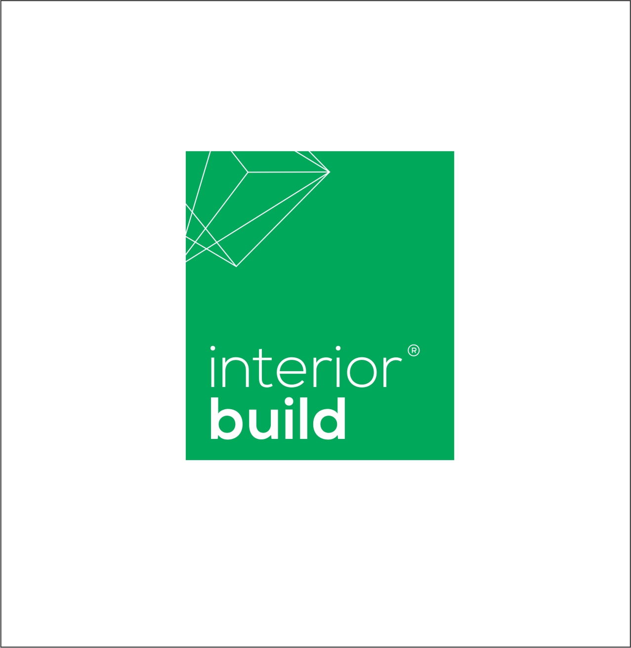 Diseño de Logo por fumbh.designs para este proyecto | Diseño #15924363
