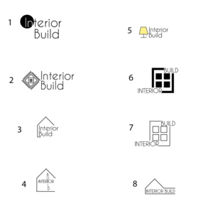 Logo Design by Ant_House