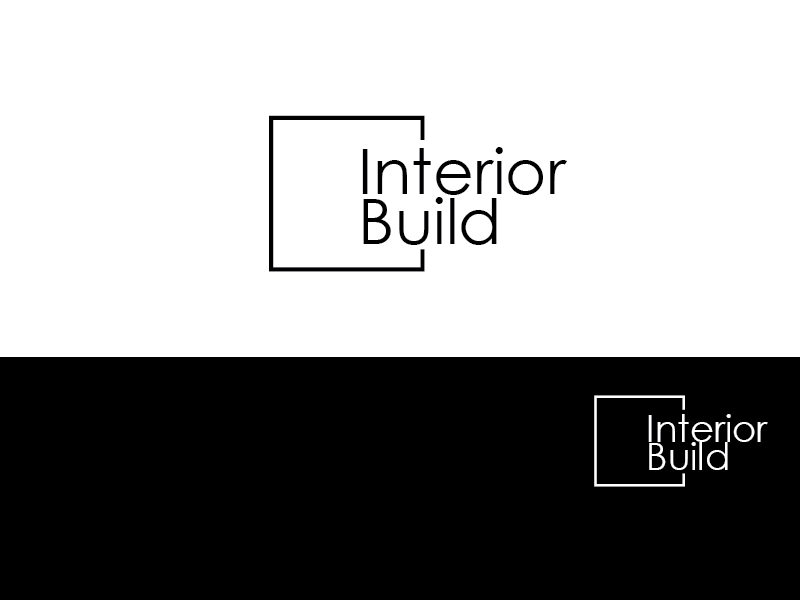 Design de Logo par carabuenaeffect pour ce projet | Design #15936854