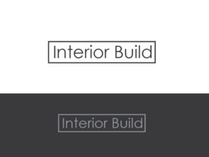 Design de Logo par carabuenaeffect pour ce projet | Design : #15936855