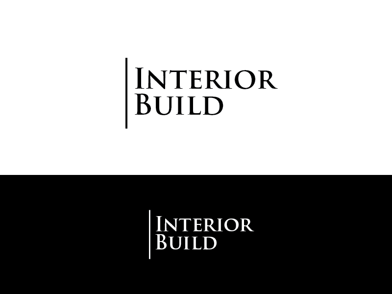 Logo Design by carabuenaeffect for this project | Design #15936856