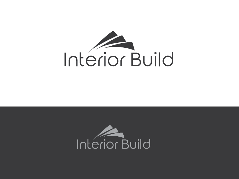 Logo Design by carabuenaeffect for this project | Design #15936857