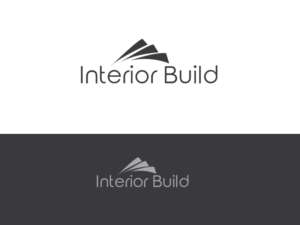 Design de Logo par carabuenaeffect pour ce projet | Design : #15936857