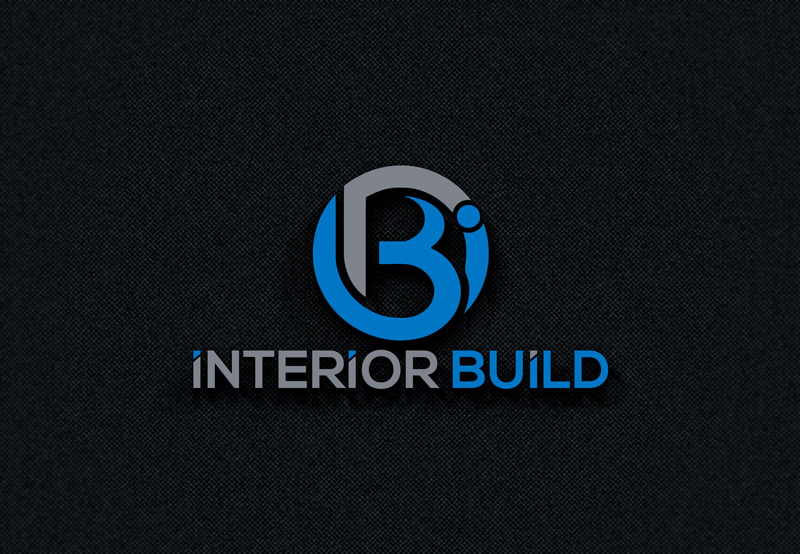 Logo-Design von imshohaghossain85 für dieses Projekt | Design #15937528