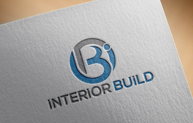 Logo-Design von imshohaghossain85 für dieses Projekt | Design #15937529