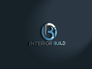 Logo Design by imshohaghossain85 for this project | Design: #15937532