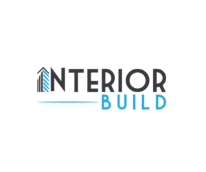 Logo Design by Top king  designer for this project | Design: #15934989