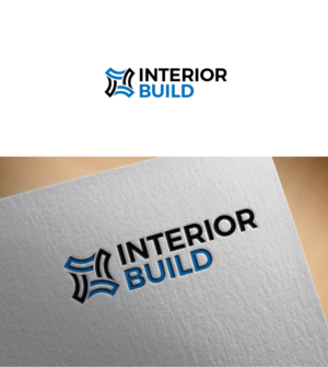 Logo Design by ArtPrincess for this project | Design: #15923434