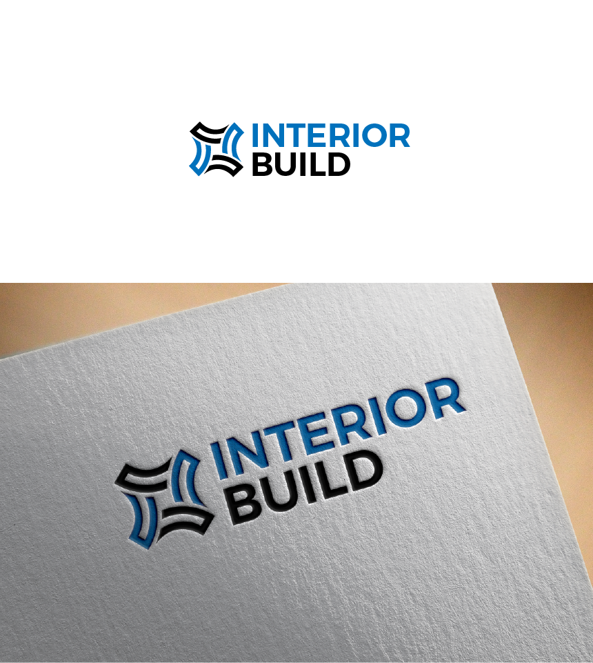 Logo Design by ArtPrincess for this project | Design #15923435