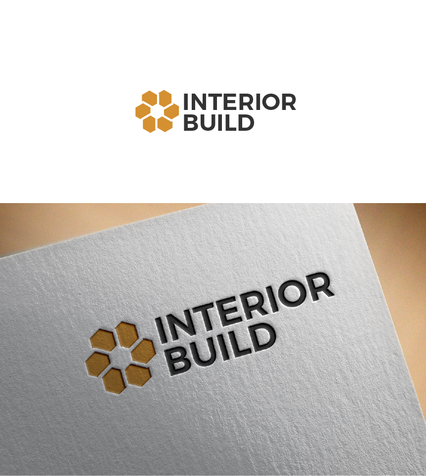 Design de Logo par ArtPrincess pour ce projet | Design #15923556