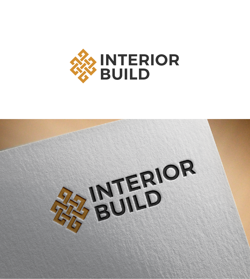 Logo Design by ArtPrincess for this project | Design #15923557