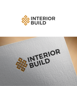 Design de Logo par ArtPrincess pour ce projet | Design : #15923557