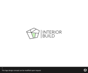 Logo Design by MBARO for this project | Design #15984665