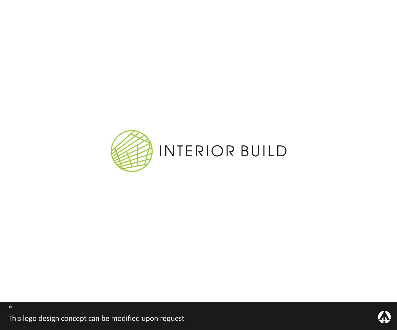 Logo Design by MBARO for this project | Design #15984666