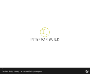 Logo Design by MBARO for this project | Design: #15984699