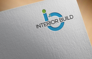 Design de Logo par RHD pour ce projet | Design : #15924815