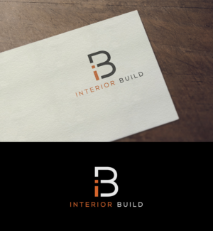 Logo Design by Black_idea for this project | Design: #15936088