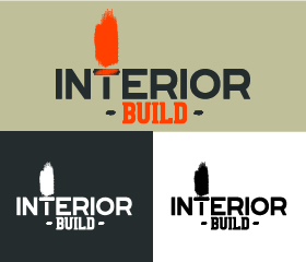 Logo Design by barefootenko for this project | Design #15981636