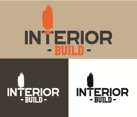 Logo Design by barefootenko