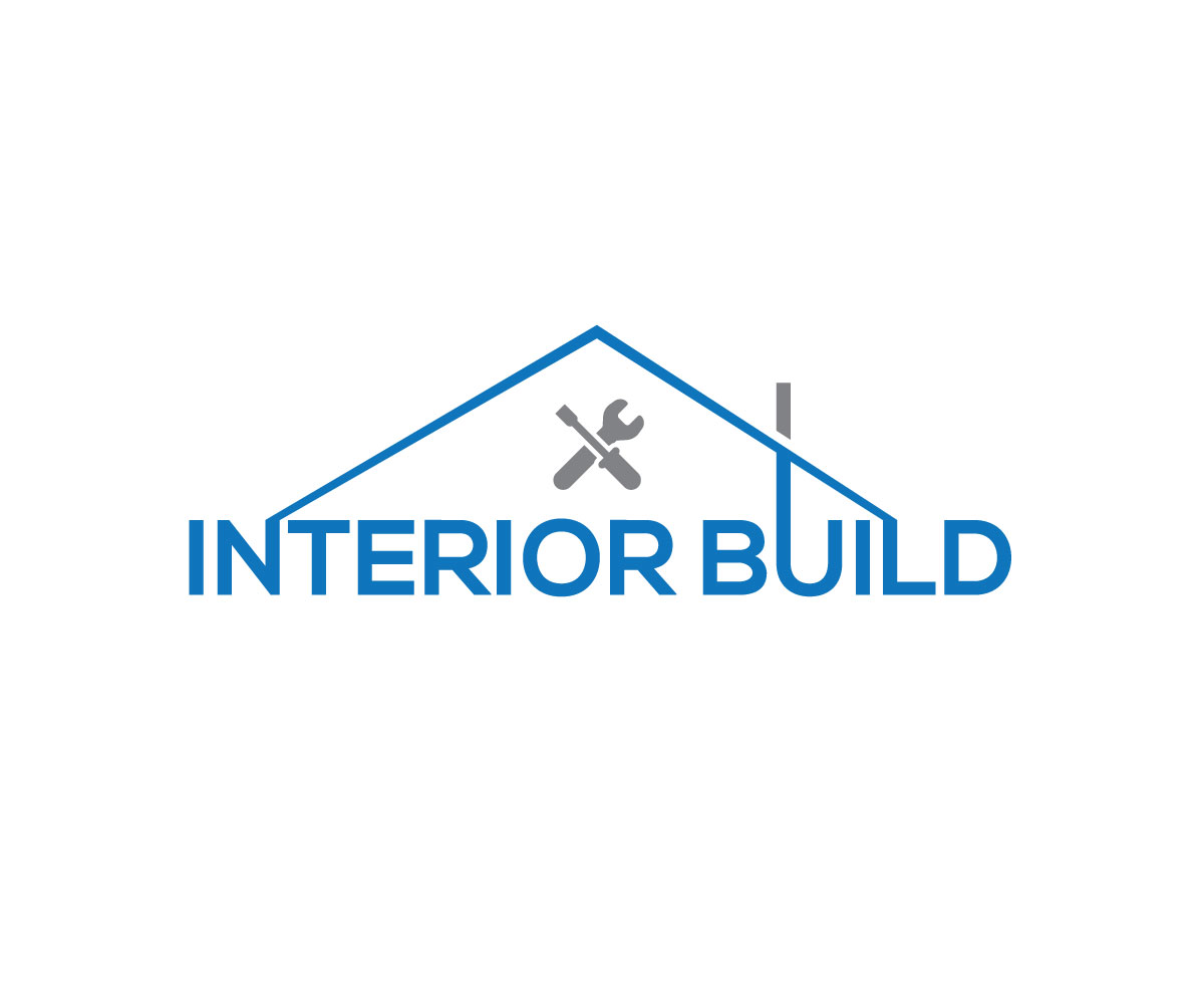 Design de Logo par IconicEcho pour ce projet | Design #15935118